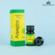 ACIPEPTINE DROP