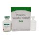 Piperacillin & Tazobactam Injection IP