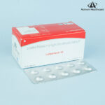 LOSARNOM H TABLETS