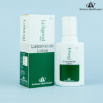 LULIGOOD LOTION