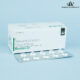 MOVASTIN 20 TABLETS