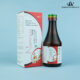 NOMSINE SYRUP