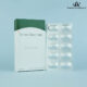 NOMXIME O TABLETS