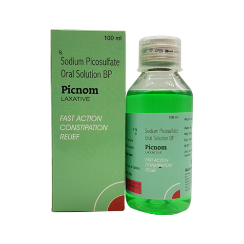 SYRUP Archives Top PCD pharma company Top PCD pharma franchise