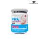 PRV