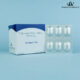 ROXINOM 250 TABLETS