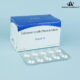 YELCEF O TABLETS