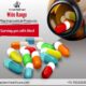 Acinom Healthcare