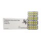AMTIP-25