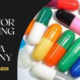 10 TIPS FOR SELECTING PCD PHARMA COMPANY