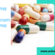 Best Pharma Franchise Products from Best Pharma Franchise Company Monopoly