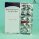Montelukast And Fexofenadine Hydrochloride Tablets