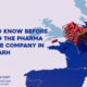 Pharma Franchise Company in Chandigarh