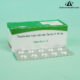 Betahistine Hydrochloride Tablets IP 16 mg
