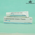 LULIGOOD 10G