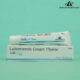 LULIGOOD 20G