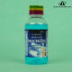 Chlorhexidine Mouthwash IP