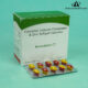 Calcitriol, Calcium Carbonate & Zinc Softgel Capsules