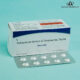 Rabeprazole Sodium & Domperidone Tablets