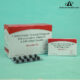 L-Methyl Folate, Pyridoxal-5 Phosphate, Methylcobalamin, Vitamin D3 & DHA Softgel Capsules