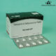 Gabapentin & Methylcobalamin Tablets