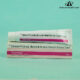 NOMLOC 10GM