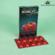 NOMLYC (2)
