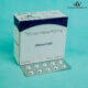 Ofloxacin Tablets IP 200mg