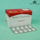 Ofloxacin And Ornidazole Tablets IP