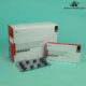 Omega-3-Fatty Acids (ERA & DHA), Ginseng Extract, Wheat Germ O Choline Hydrogen Tartrate
