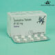 Sertraline Tablets Ip 50mg