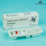 SYTOLIN INJECTION