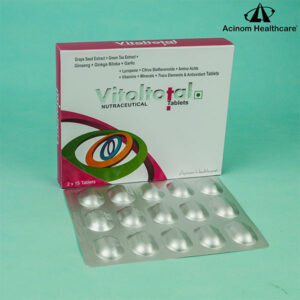 VITOLTOTAL