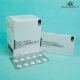 Cefpodoxime Proxetil & Potassium Clavulanate Tablets