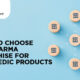 Pharma Franchise For Ayurvedic Products