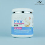 PRV DHA PROTEIN POWDER