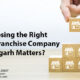 Pharma Franchise Company in Chandigarh
