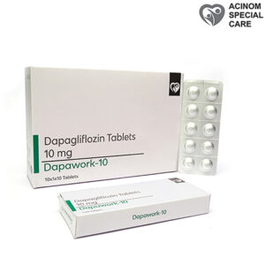 DAPAWORK-10