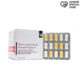 GLIMNOM-PM-2-1
