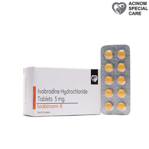 IVABINOM-5