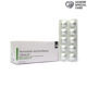 MOVASTIN-F