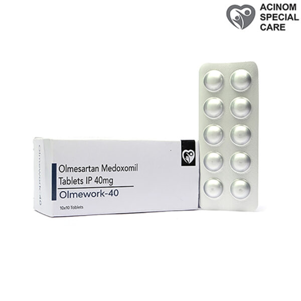 OLMIWORK-40