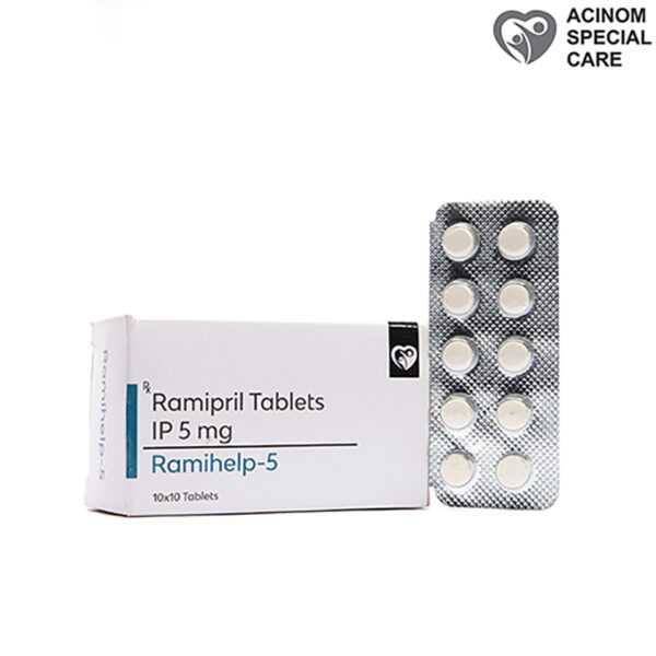 RAMIHELP-5