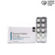 RAMIHELP-5