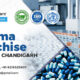 Best Pharma Franchise Company in Chandigarh