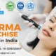 Top Derma Products PCD Franchise Company