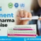 Best PCD Pharma Franchise for Ointments in India