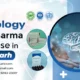 Neurology-PCD-Pharma-Franchise