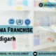PCD Pharma in Chandigarh