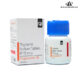 Thyrowork-75